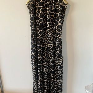 Vintage Jumper Made In PARIS